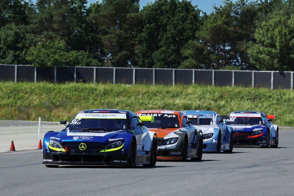 (Foto: Motorsporten.dk)